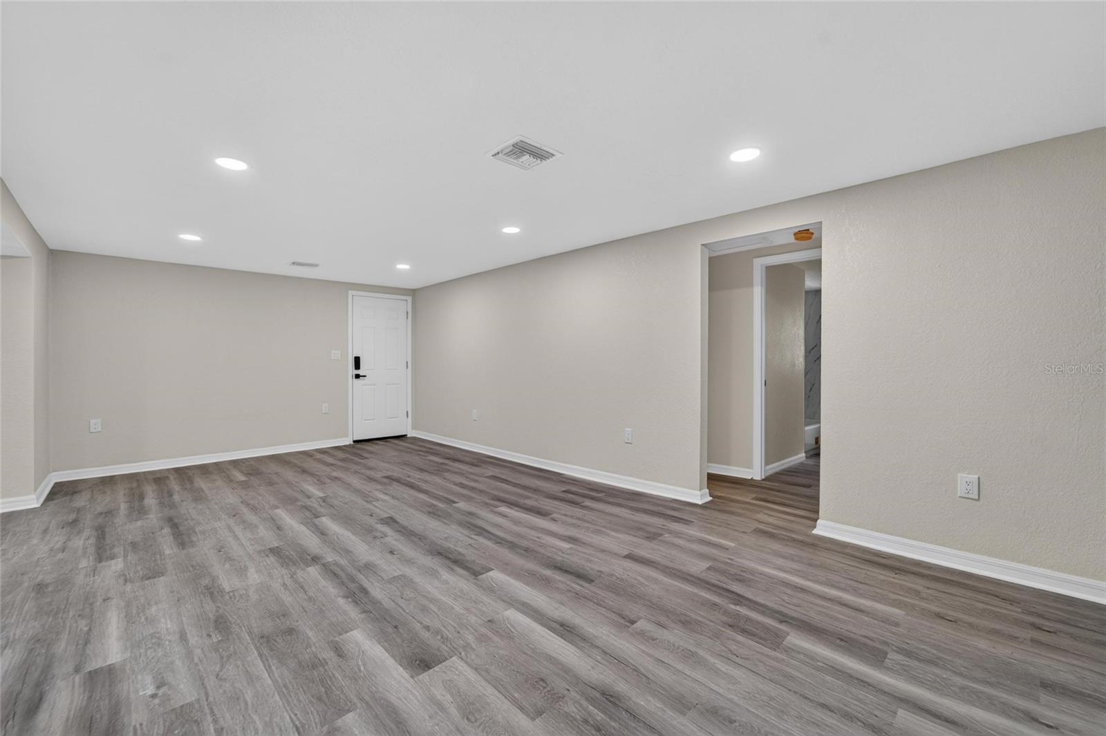 8809 Dyer, Riverview, FL 33578