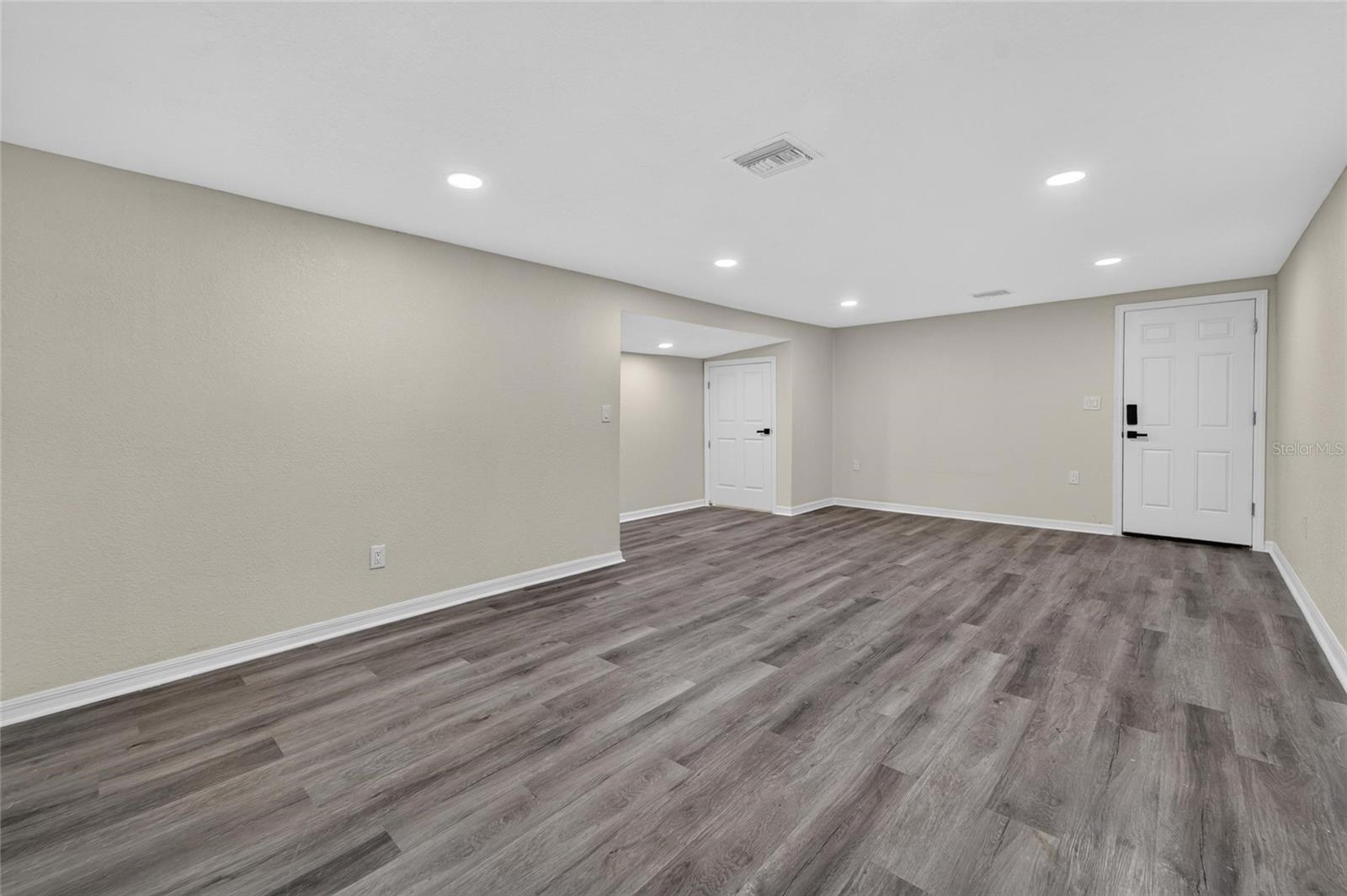 8809 Dyer, Riverview, FL 33578