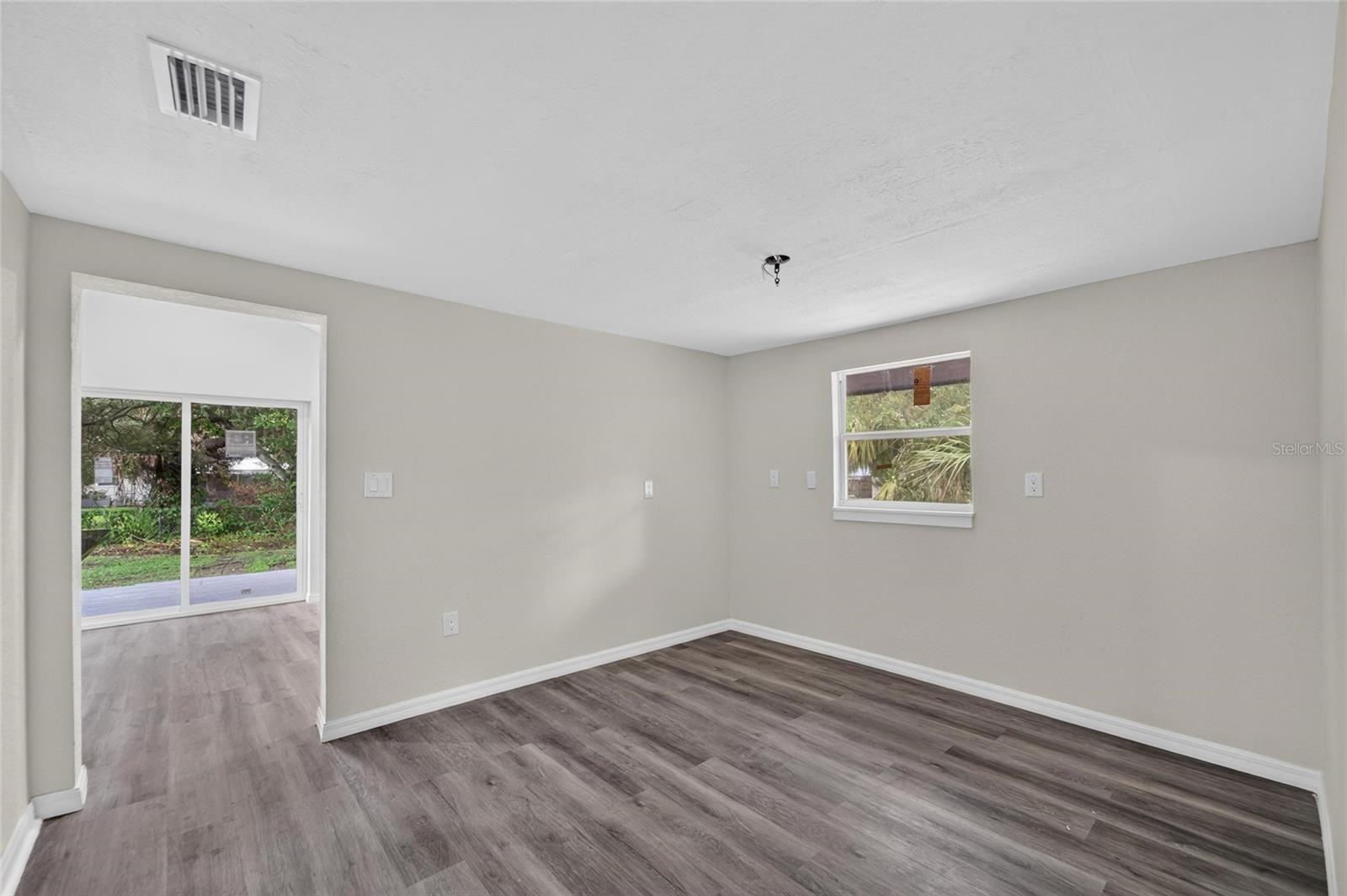 8809 Dyer, Riverview, FL 33578