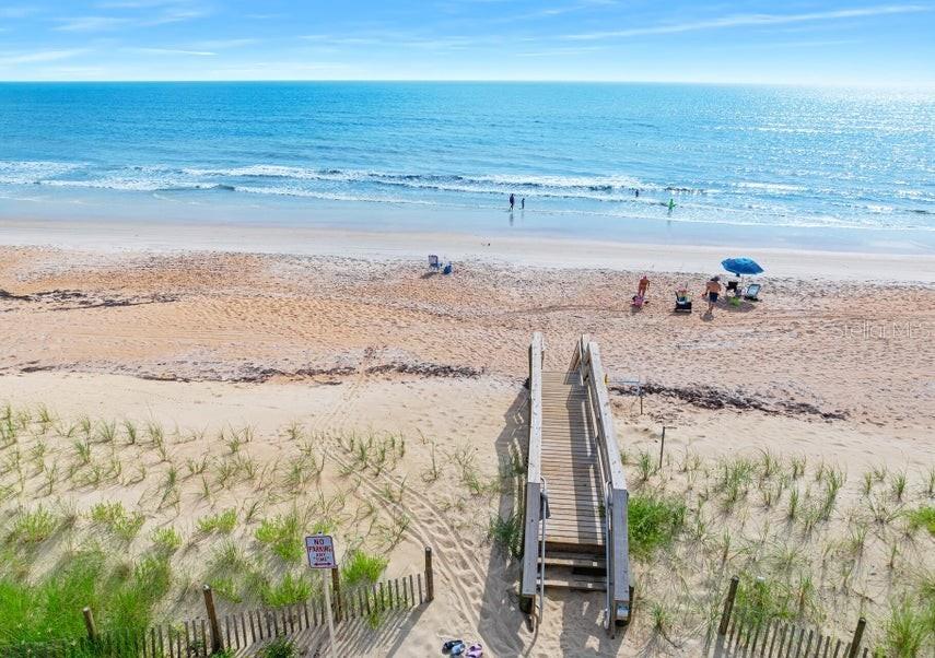 2700 Ocean Shore Unit 518, Ormond Beach, FL 32176