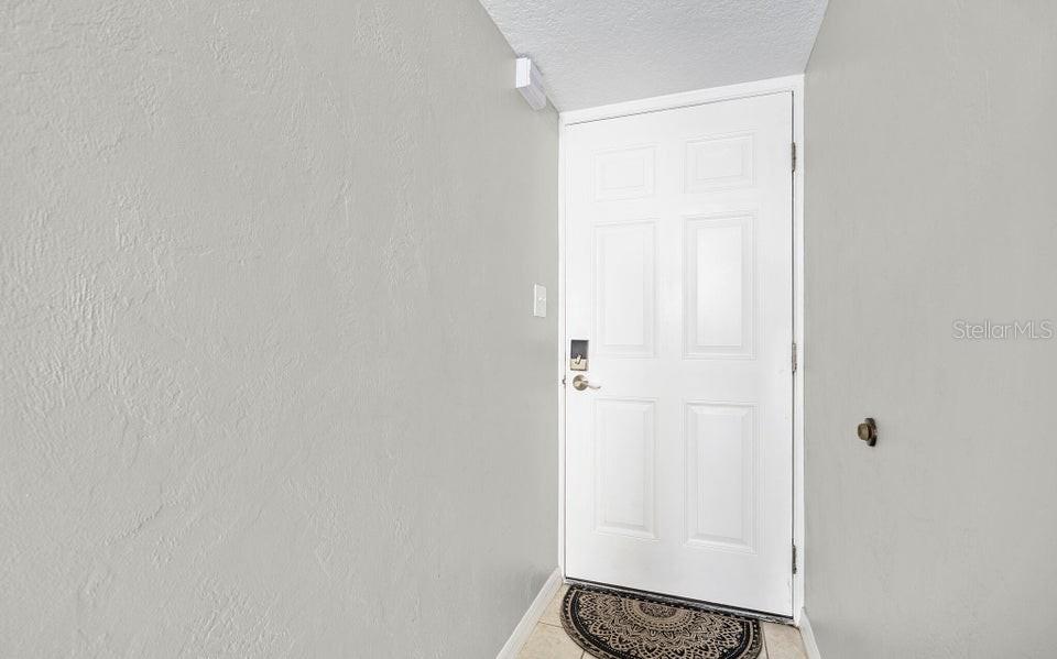 2700 Ocean Shore Unit 518, Ormond Beach, FL 32176