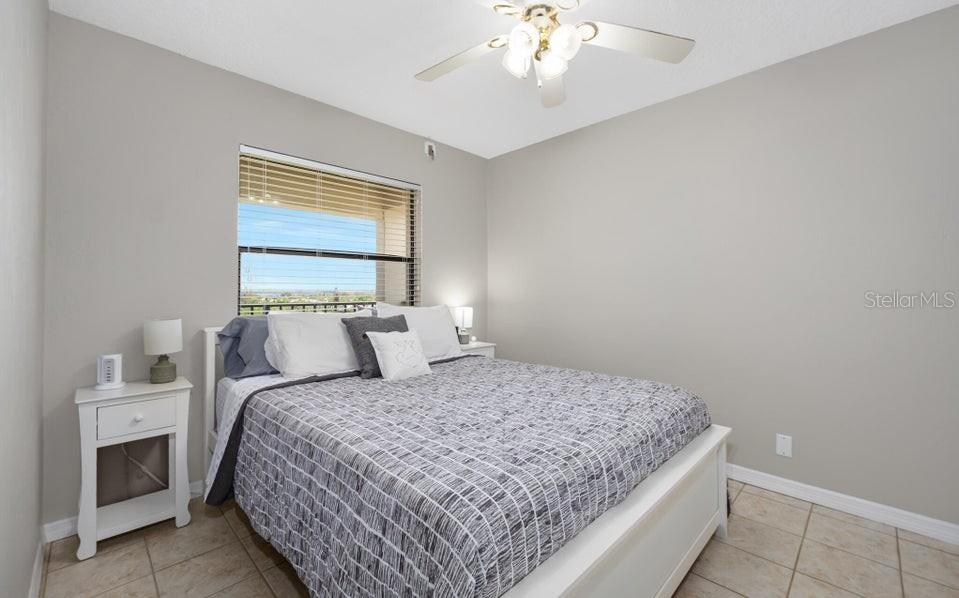 2700 Ocean Shore Unit 518, Ormond Beach, FL 32176