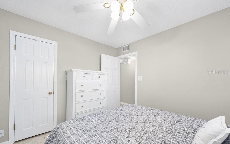 2700 Ocean Shore Unit 518, Ormond Beach, FL 32176