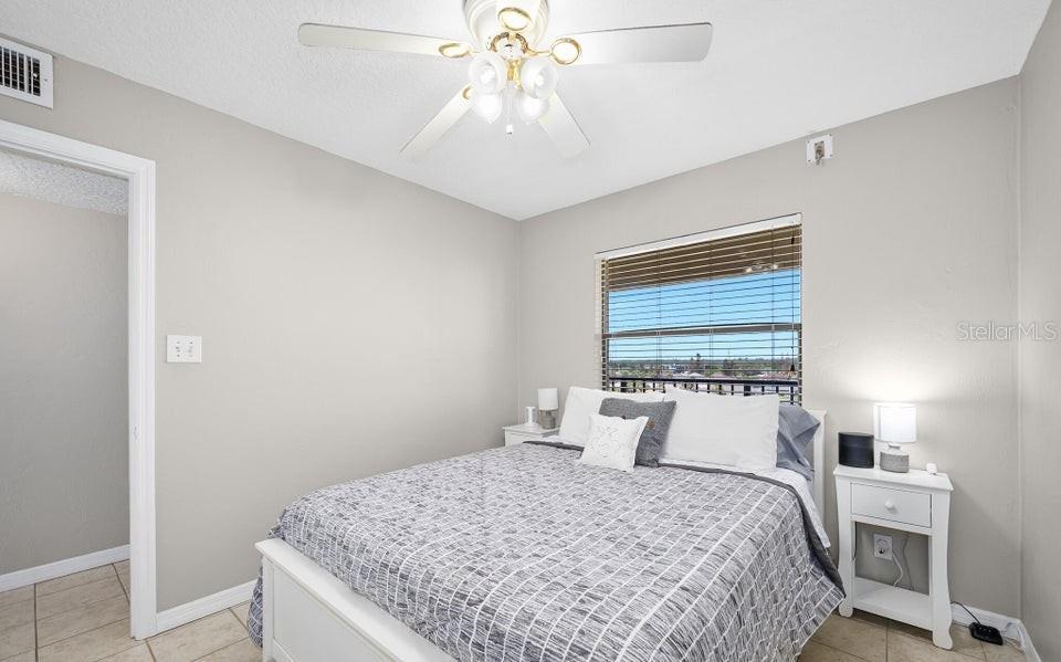 2700 Ocean Shore Unit 518, Ormond Beach, FL 32176