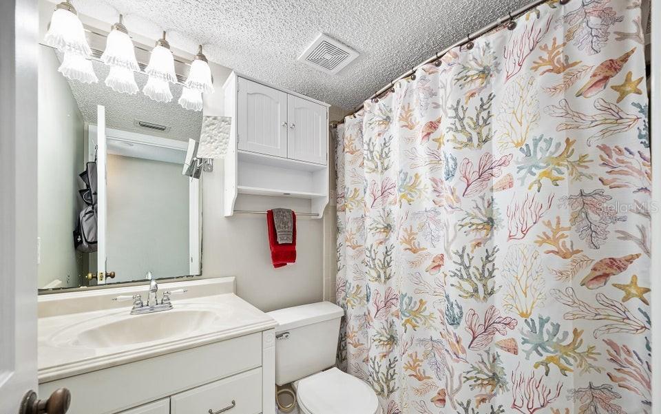 2700 Ocean Shore Unit 518, Ormond Beach, FL 32176