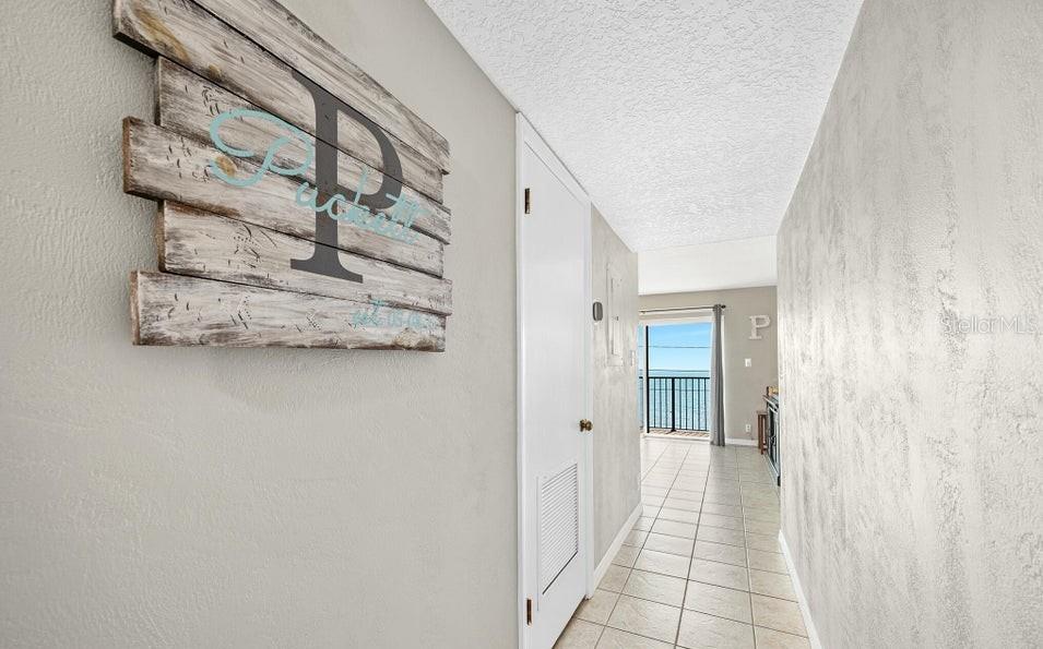 2700 Ocean Shore Unit 518, Ormond Beach, FL 32176