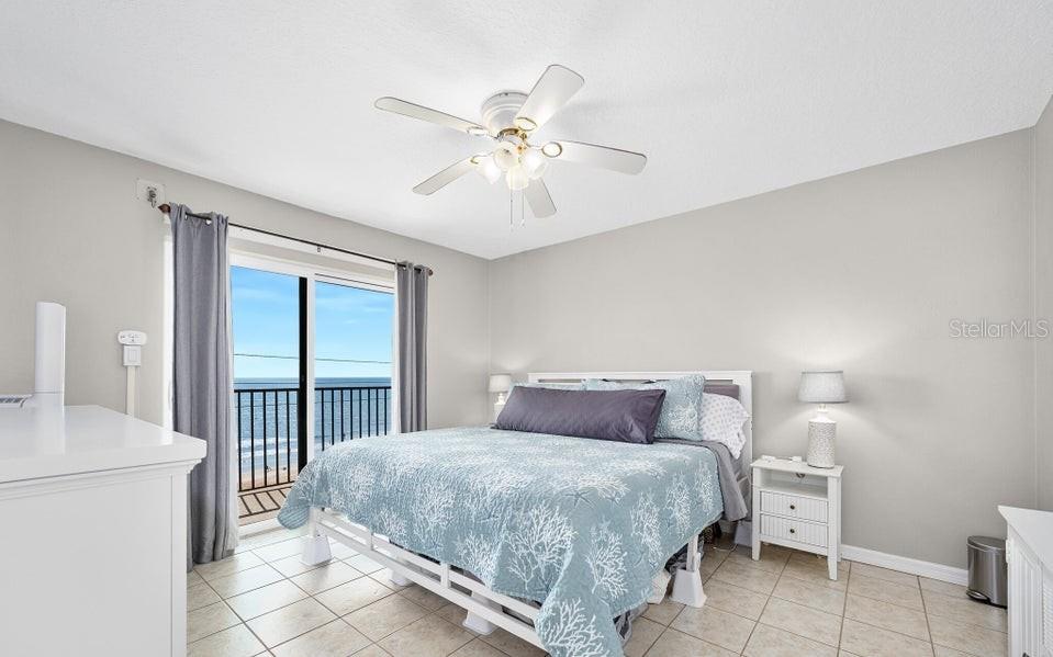 2700 Ocean Shore Unit 518, Ormond Beach, FL 32176