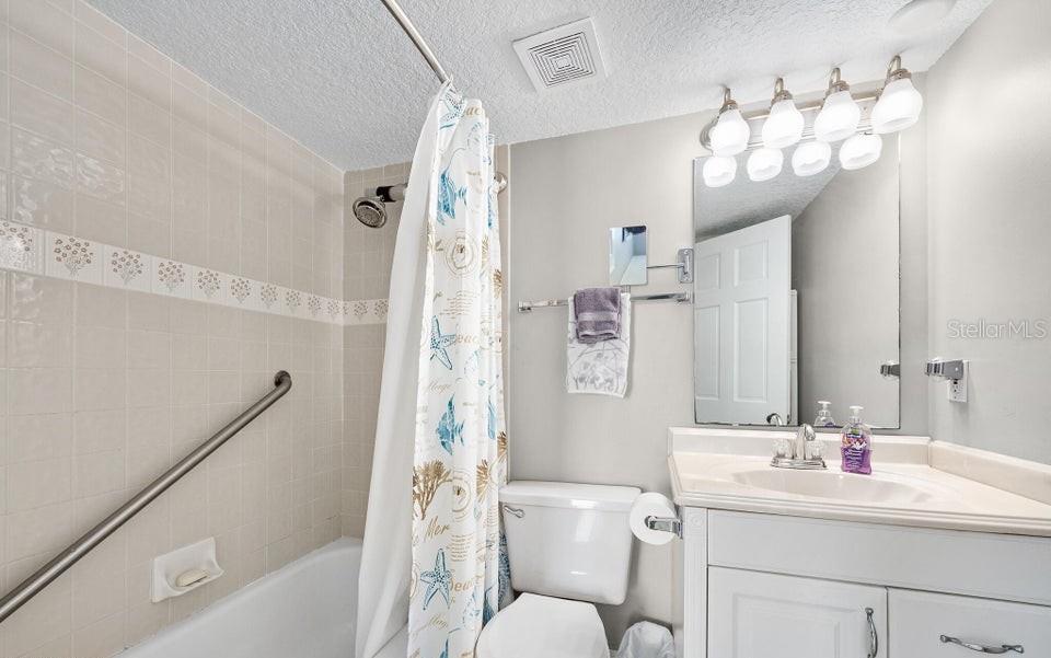 2700 Ocean Shore Unit 518, Ormond Beach, FL 32176