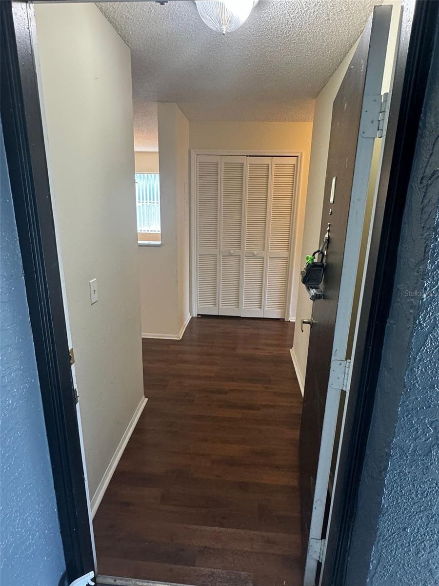 4227 Pershing Pointe Unit 8, Orlando, FL 32822