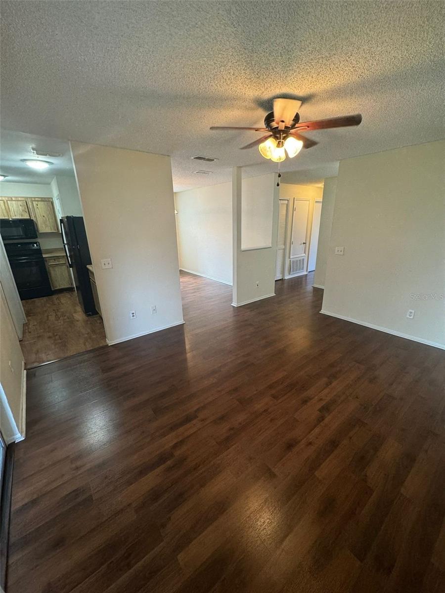 4227 Pershing Pointe Unit 8, Orlando, FL 32822
