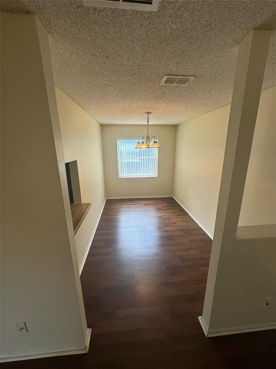 4227 Pershing Pointe Unit 8, Orlando, FL 32822