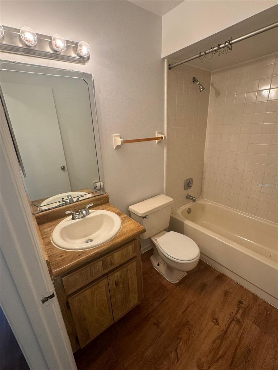 4227 Pershing Pointe Unit 8, Orlando, FL 32822