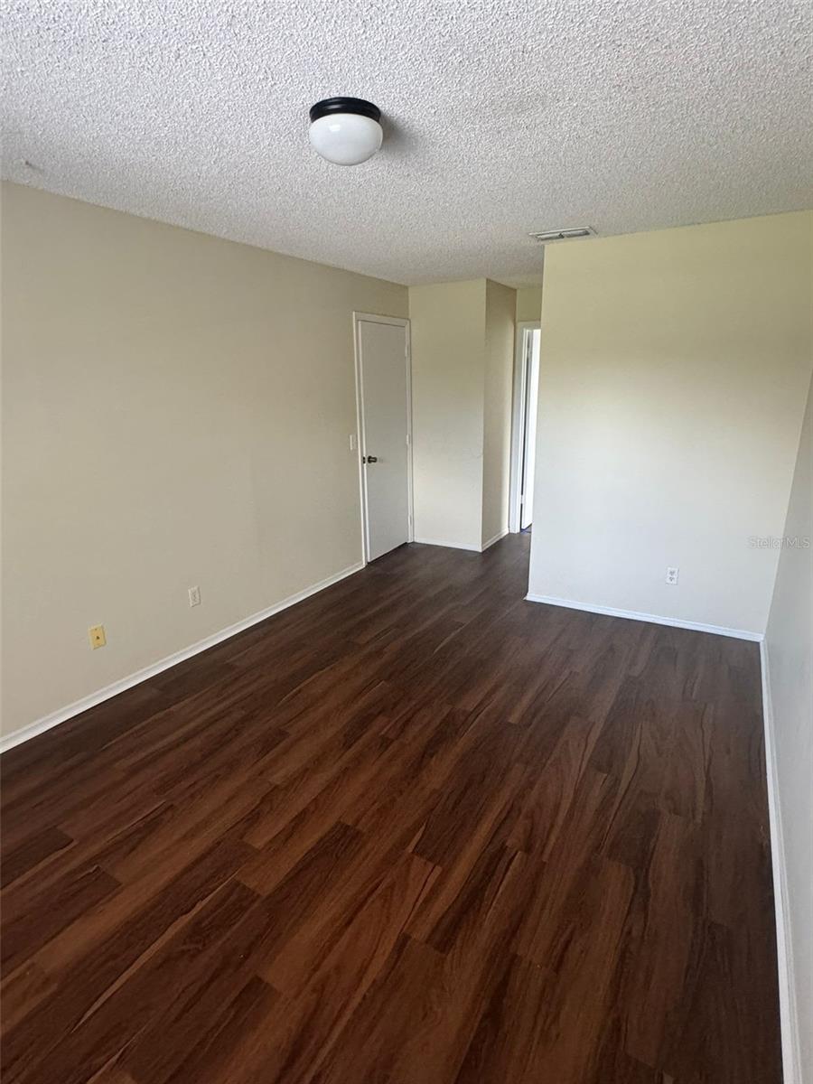 4227 Pershing Pointe Unit 8, Orlando, FL 32822