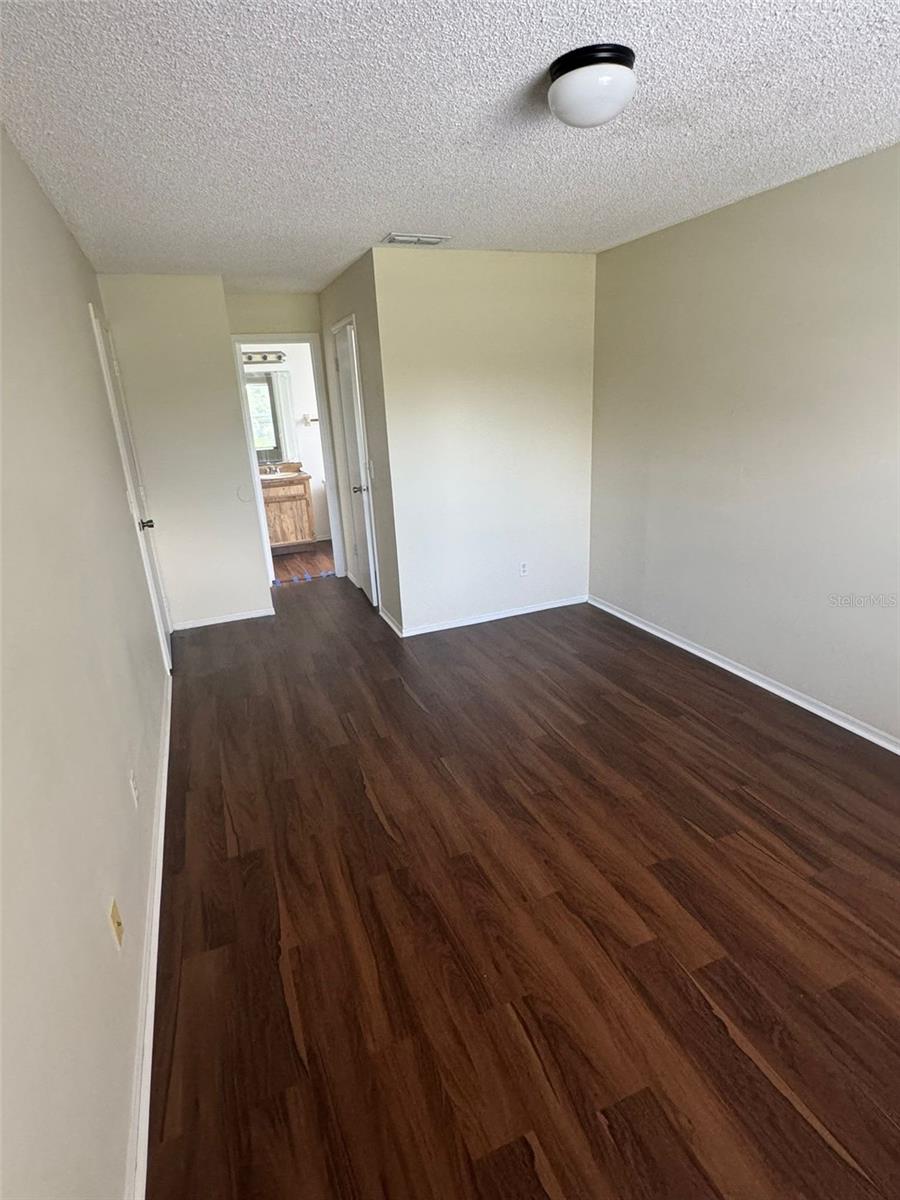 4227 Pershing Pointe Unit 8, Orlando, FL 32822