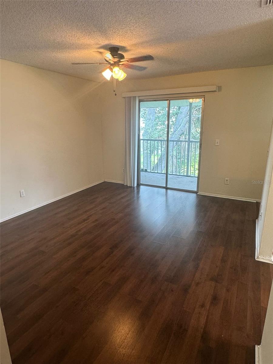 4227 Pershing Pointe Unit 8, Orlando, FL 32822