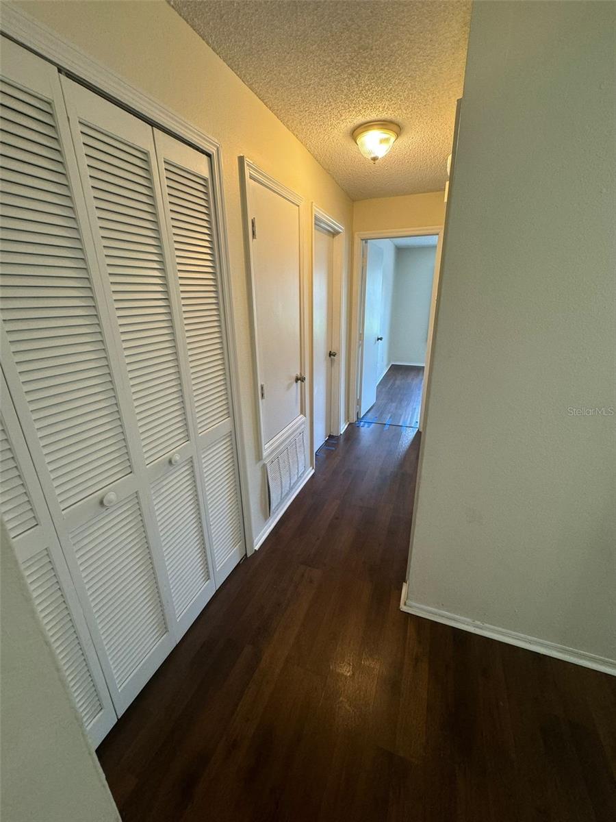 4227 Pershing Pointe Unit 8, Orlando, FL 32822
