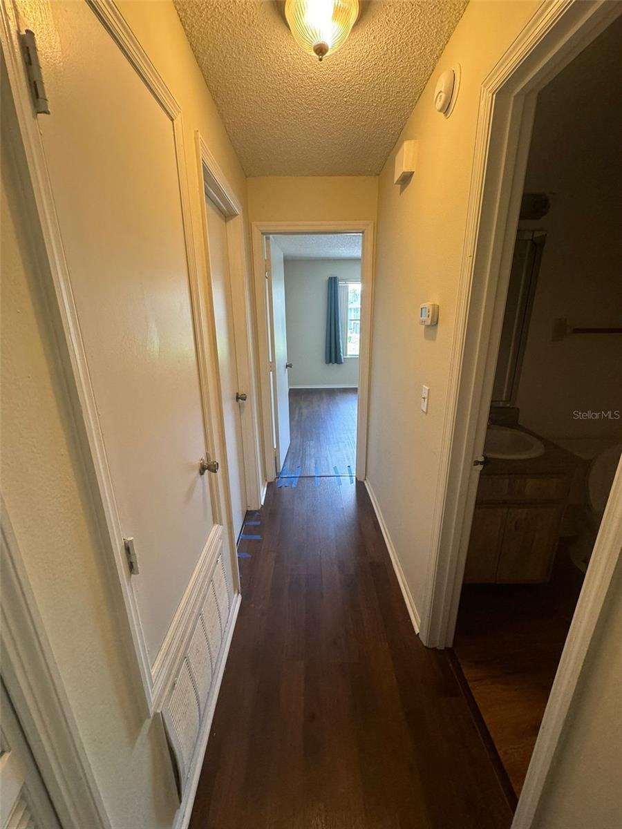 4227 Pershing Pointe Unit 8, Orlando, FL 32822