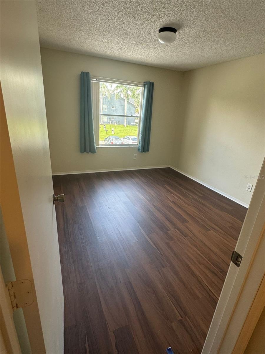 4227 Pershing Pointe Unit 8, Orlando, FL 32822