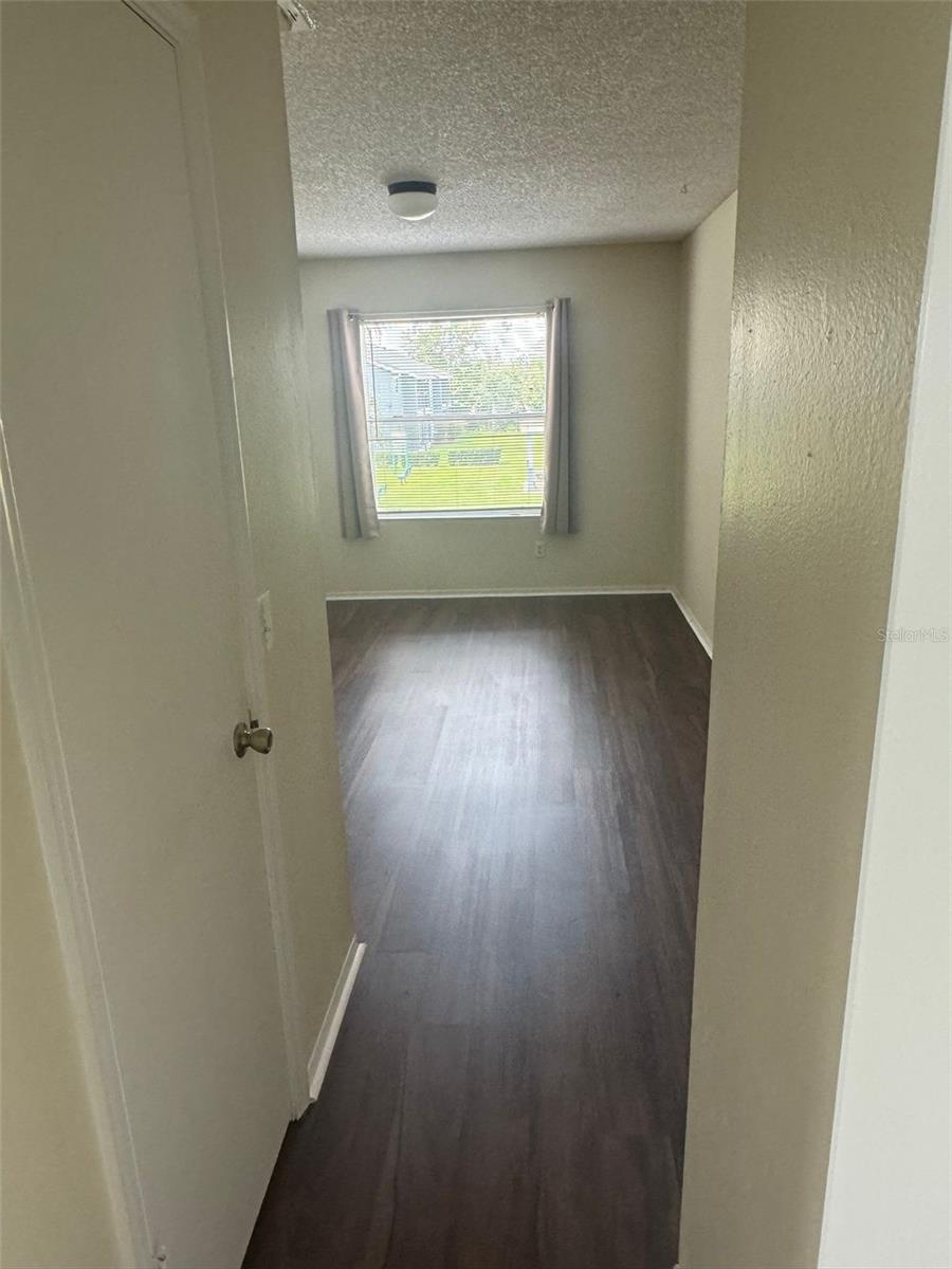 4227 Pershing Pointe Unit 8, Orlando, FL 32822
