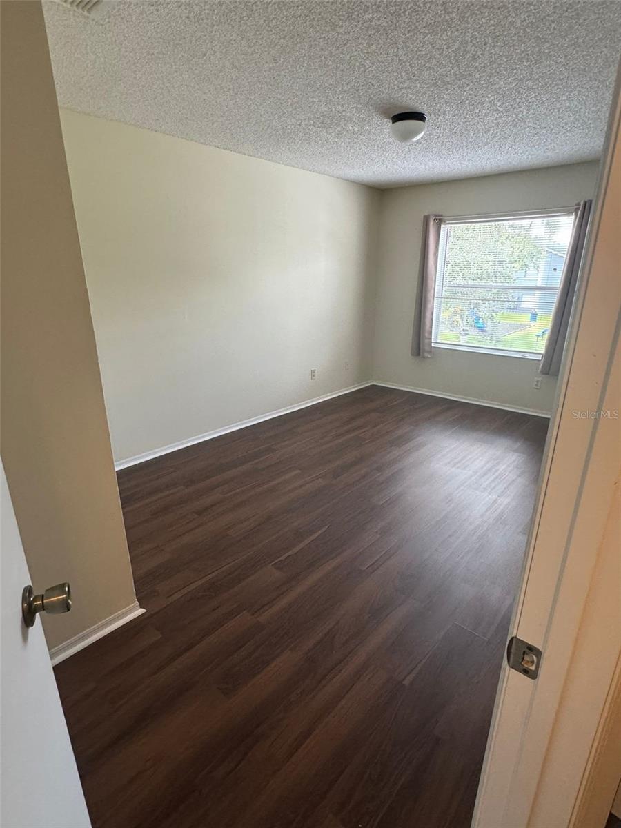 4227 Pershing Pointe Unit 8, Orlando, FL 32822