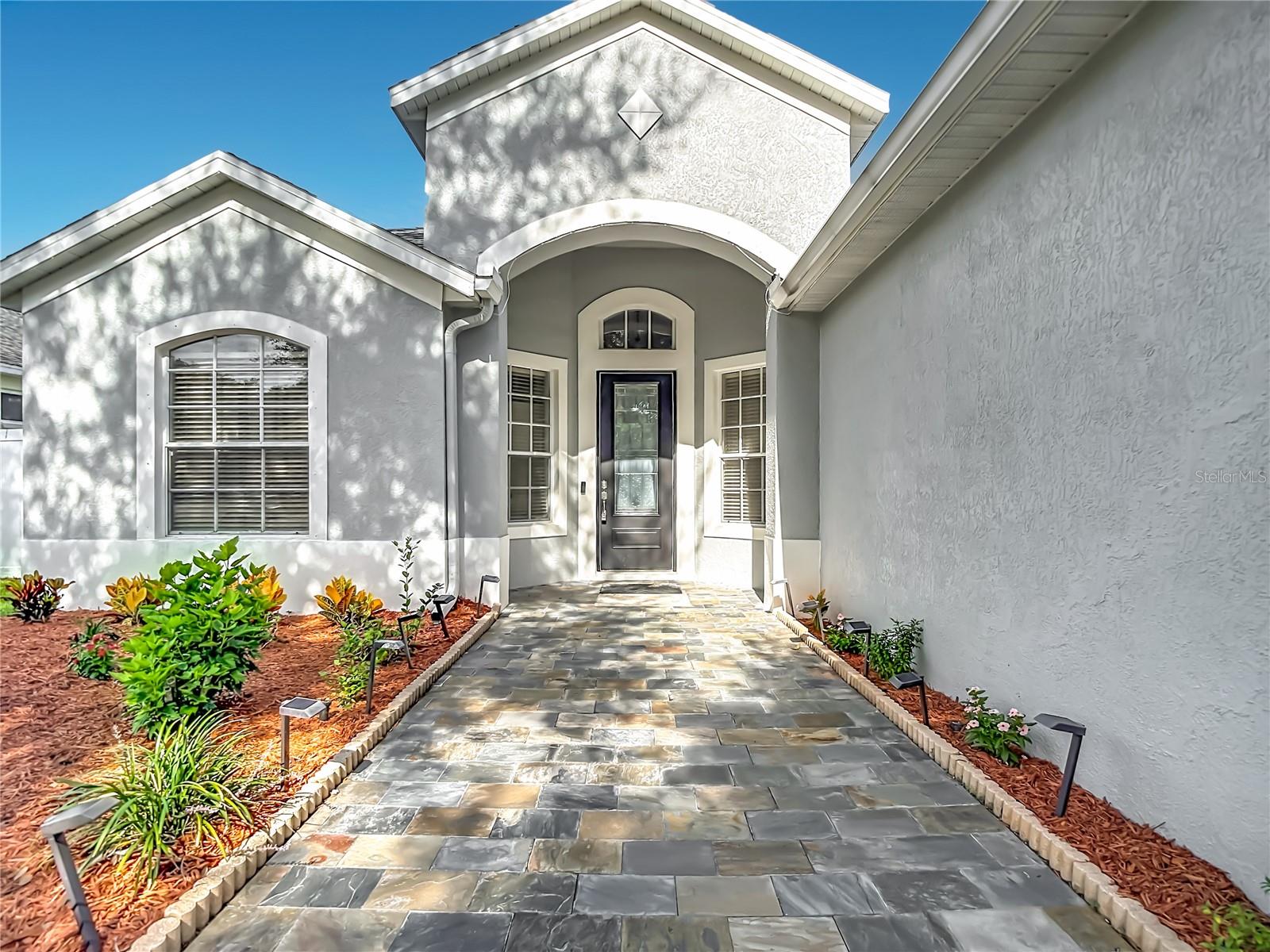 220 Ronja, Valrico, FL 33594