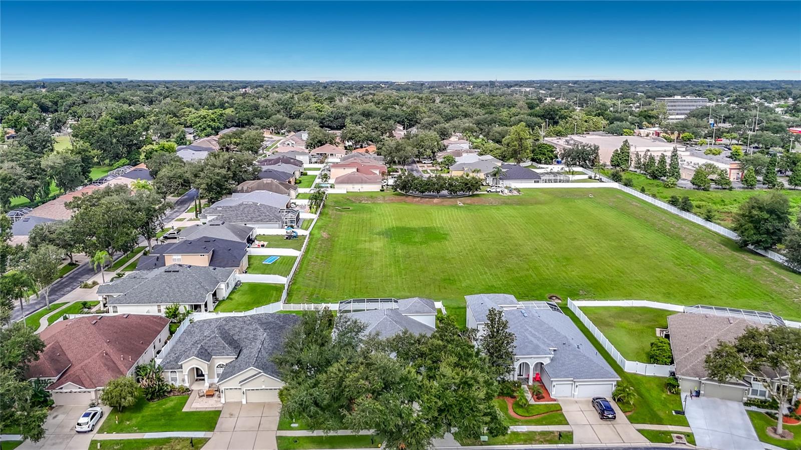220 Ronja, Valrico, FL 33594
