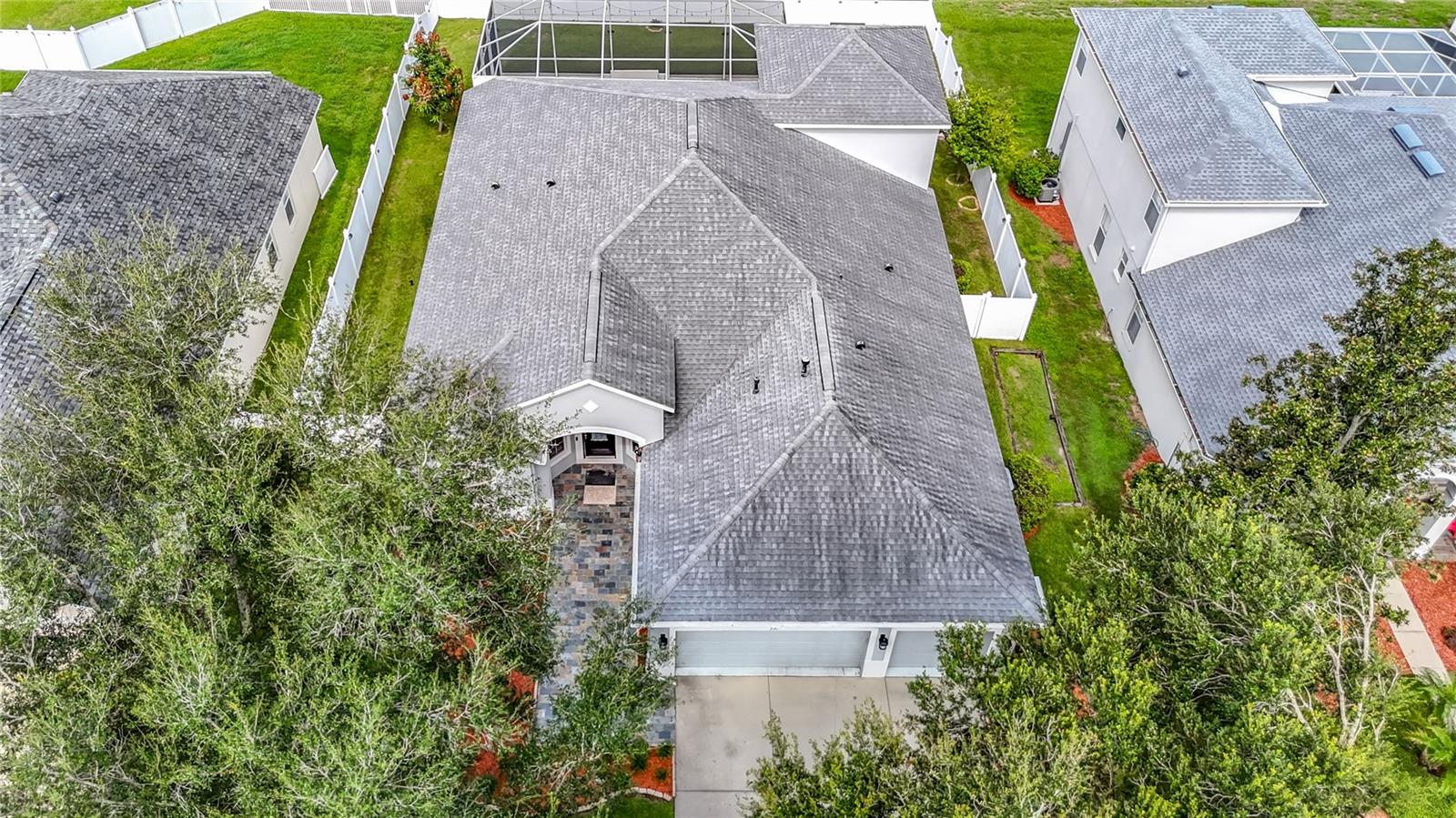 220 Ronja, Valrico, FL 33594
