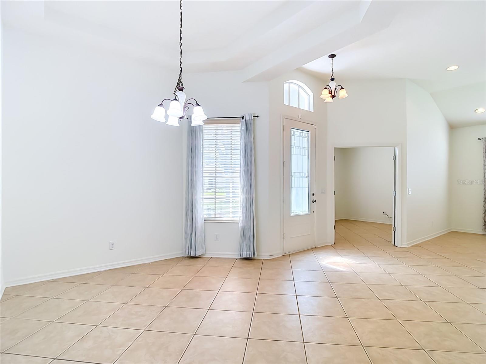 220 Ronja, Valrico, FL 33594