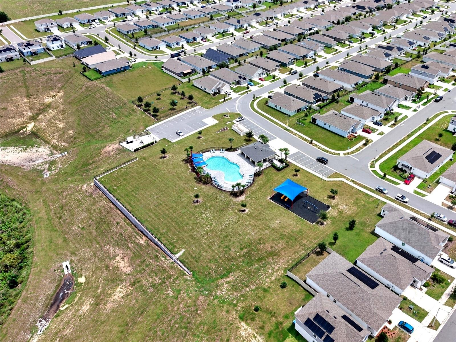 598 Tanaro, Haines City, FL 33844