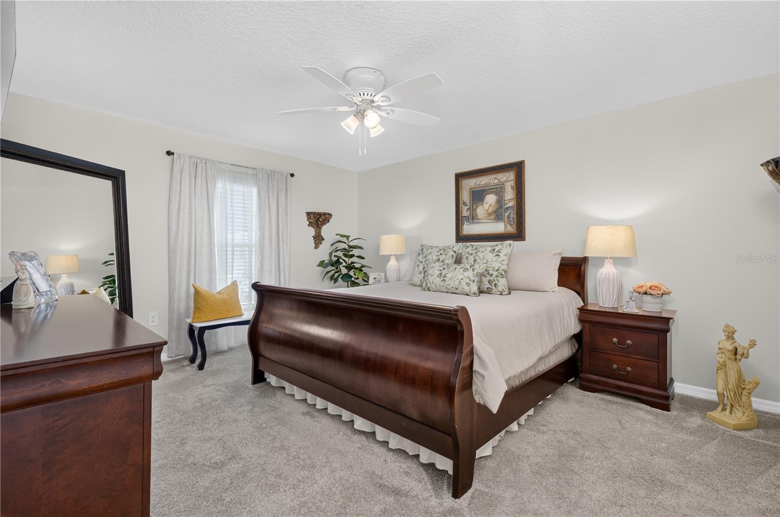 598 Tanaro, Haines City, FL 33844