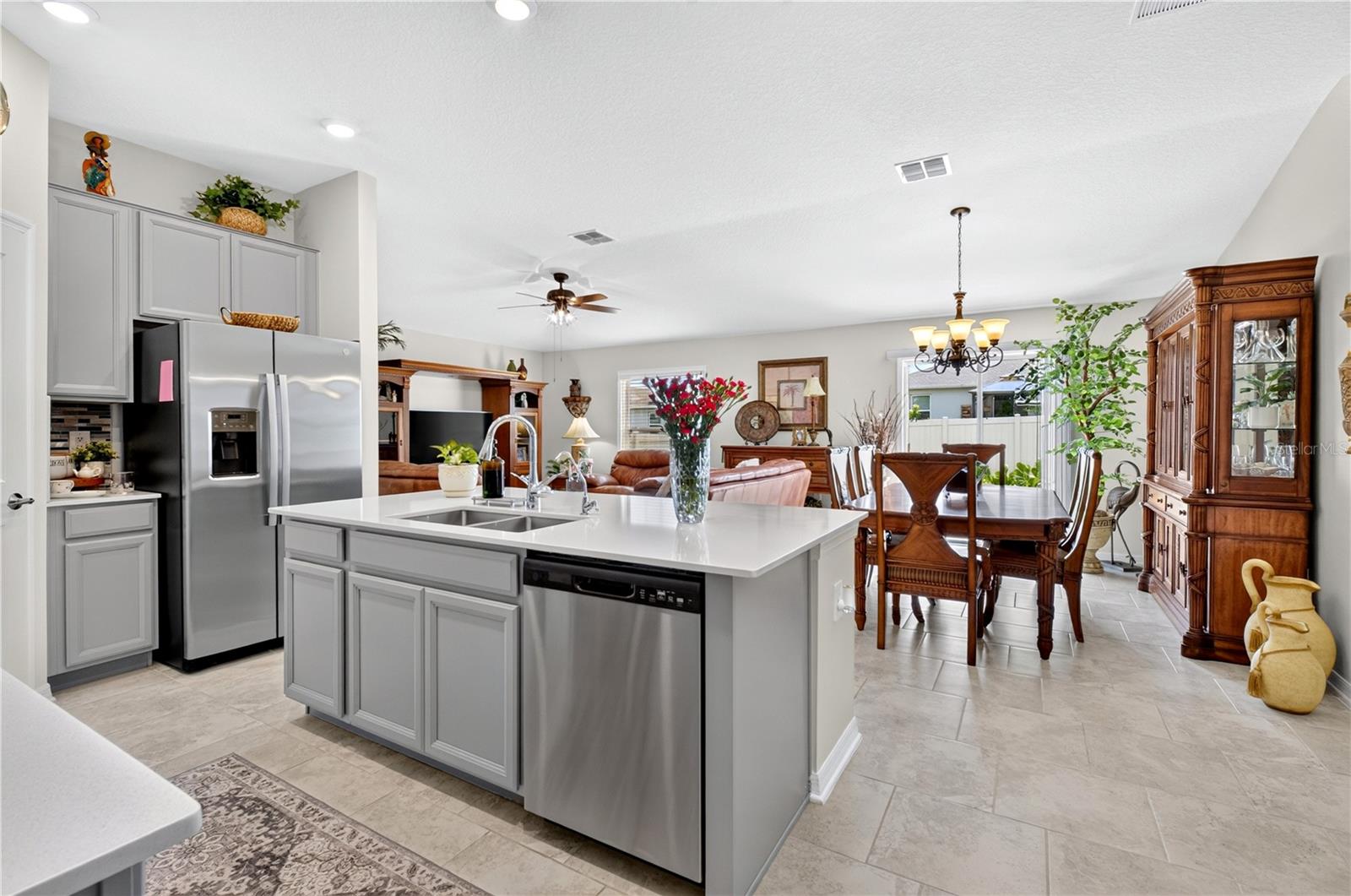 598 Tanaro, Haines City, FL 33844