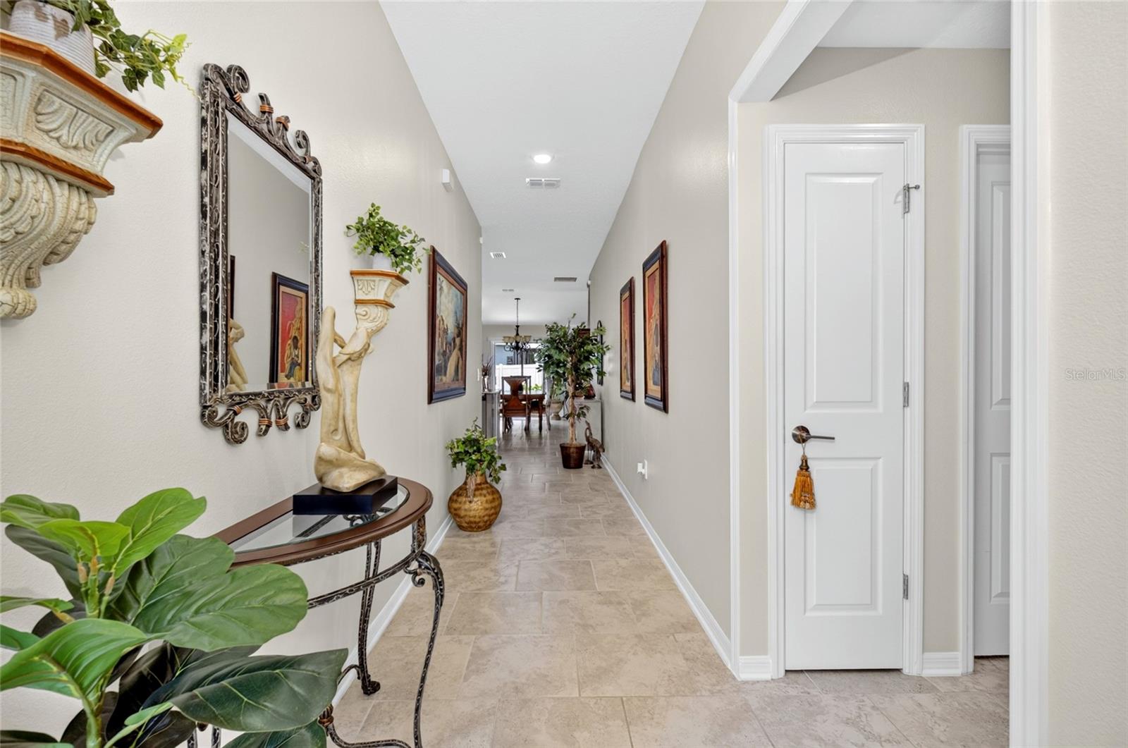 598 Tanaro, Haines City, FL 33844