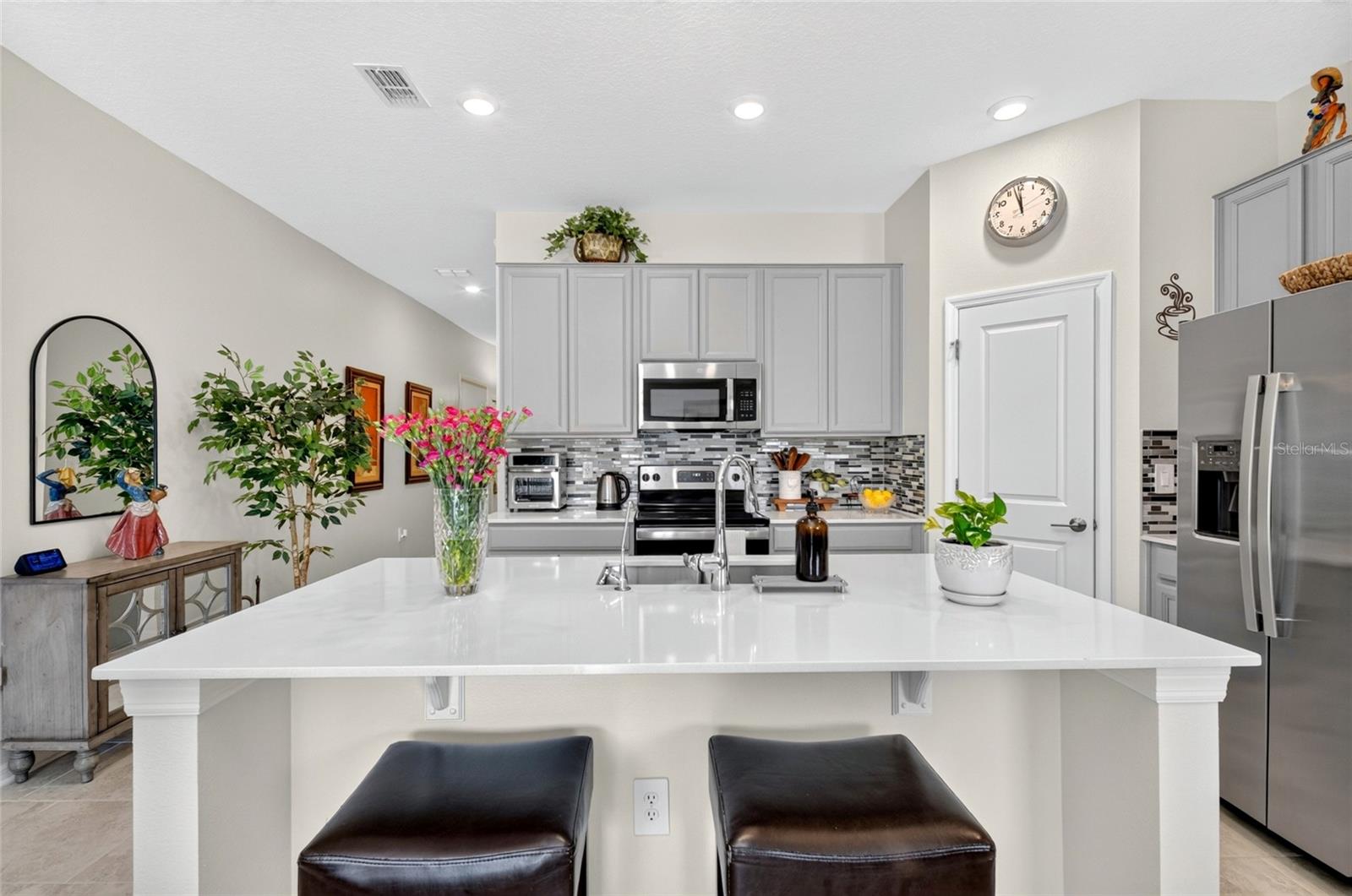 598 Tanaro, Haines City, FL 33844