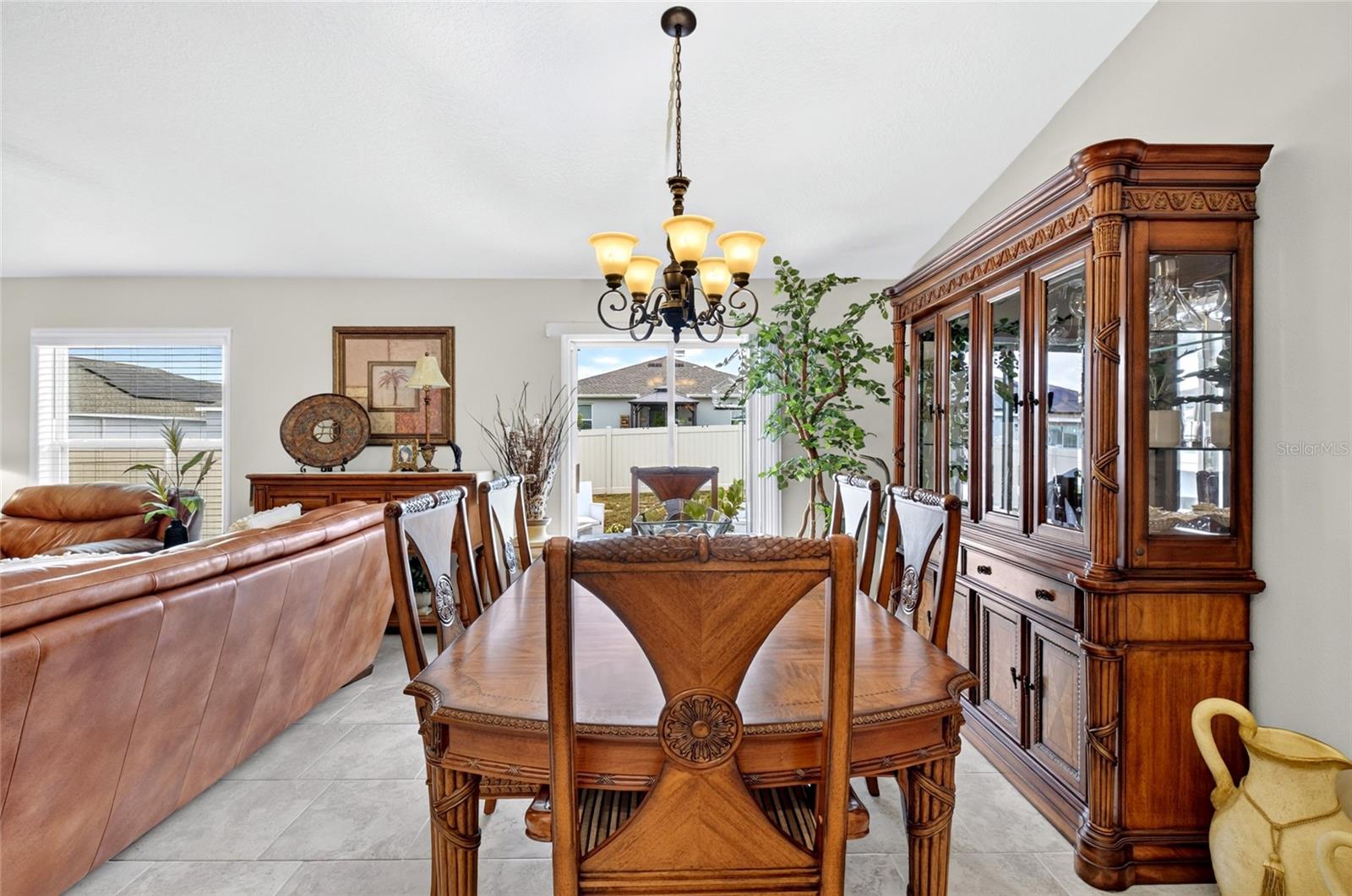598 Tanaro, Haines City, FL 33844