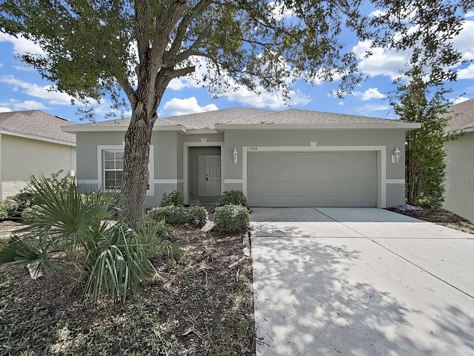 11908 Fern Blossom, Gibsonton, FL 33534