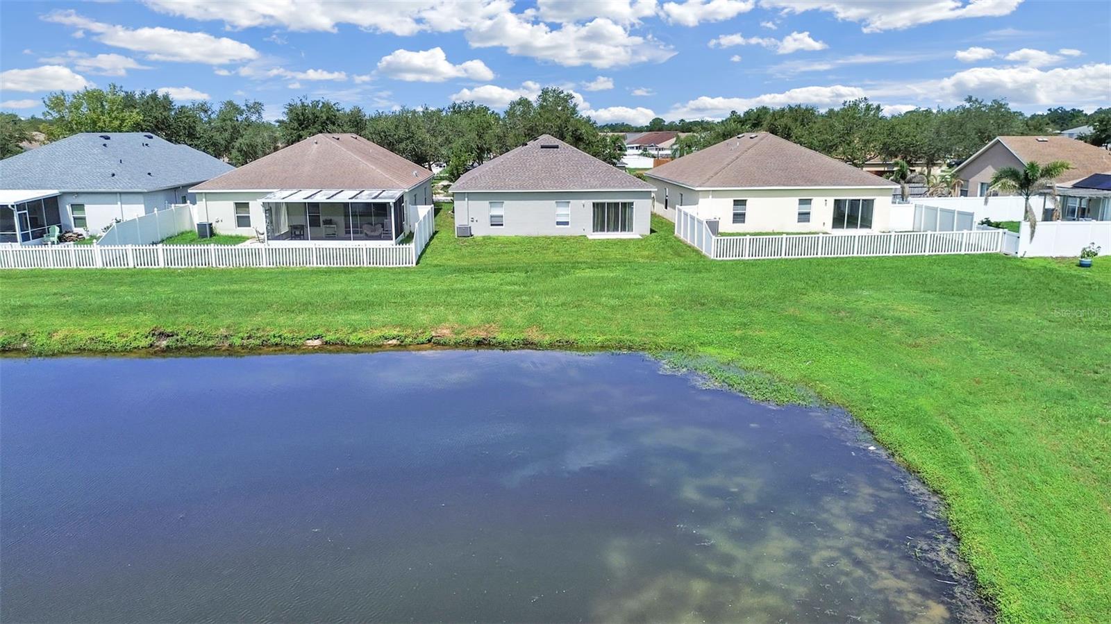 11908 Fern Blossom, Gibsonton, FL 33534