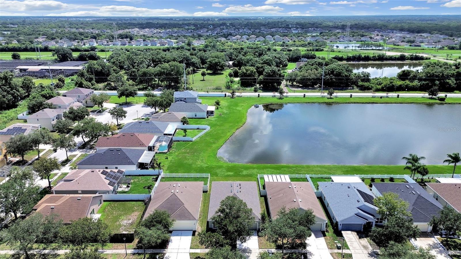 11908 Fern Blossom, Gibsonton, FL 33534