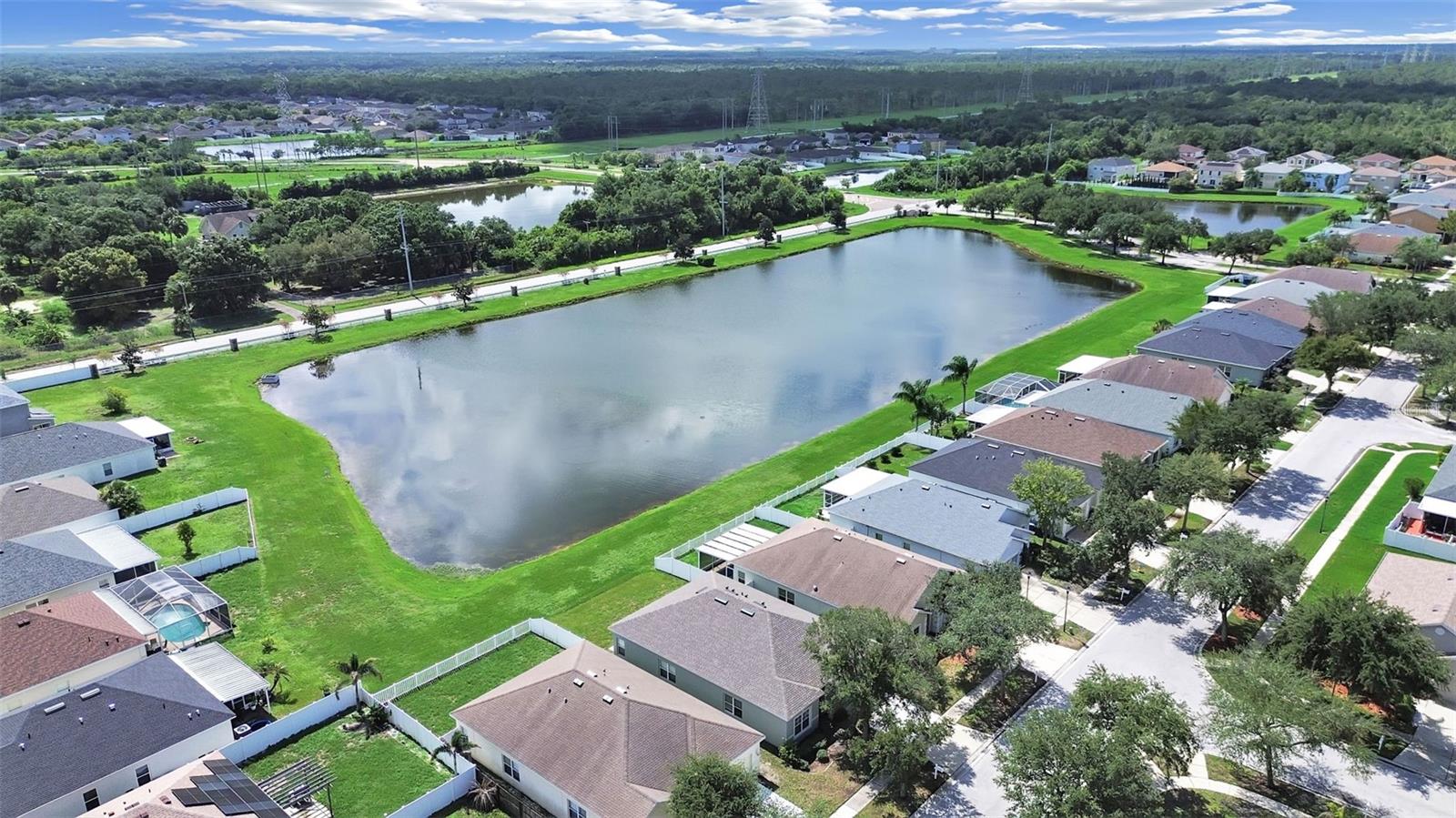 11908 Fern Blossom, Gibsonton, FL 33534