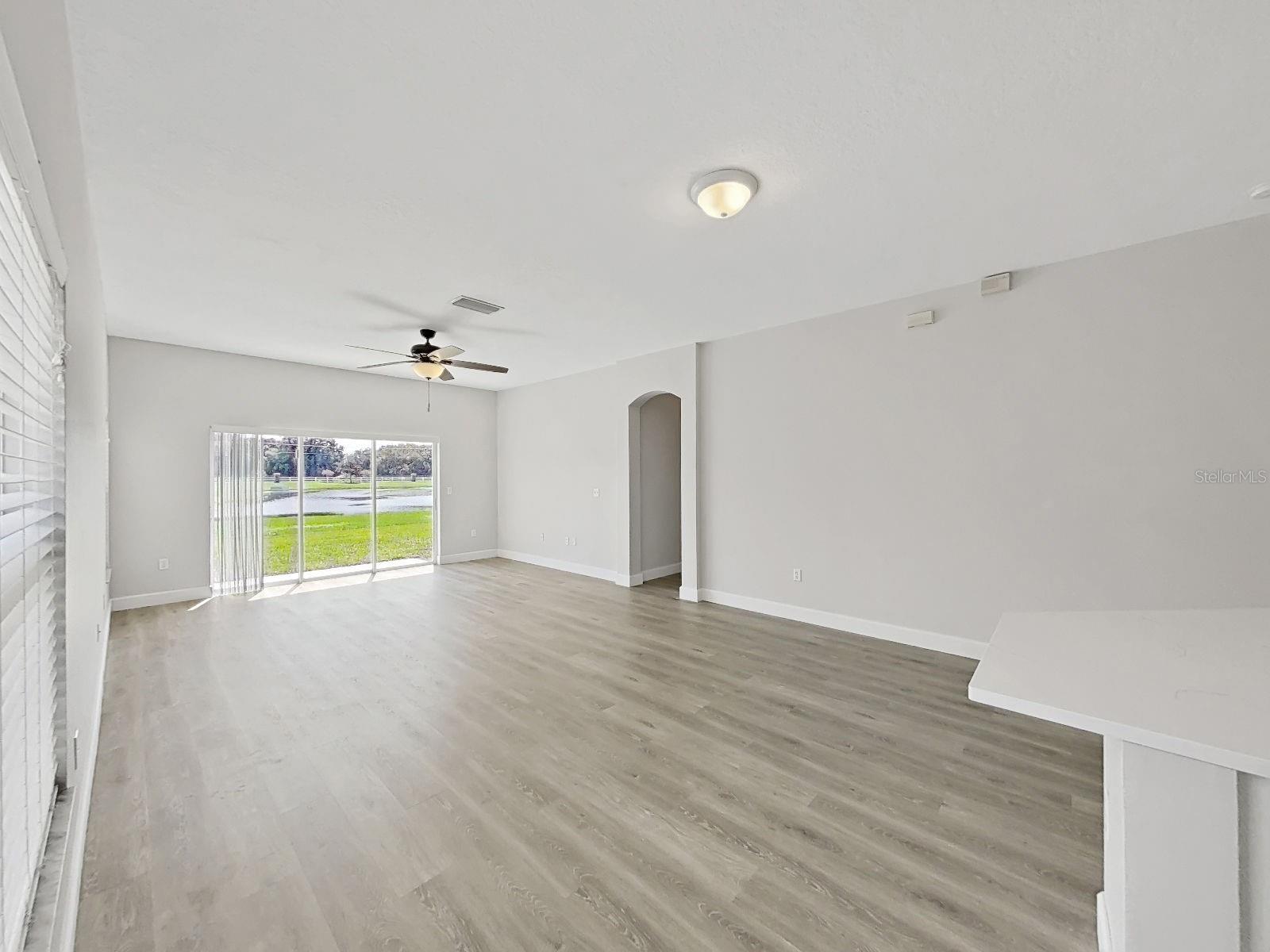 11908 Fern Blossom, Gibsonton, FL 33534