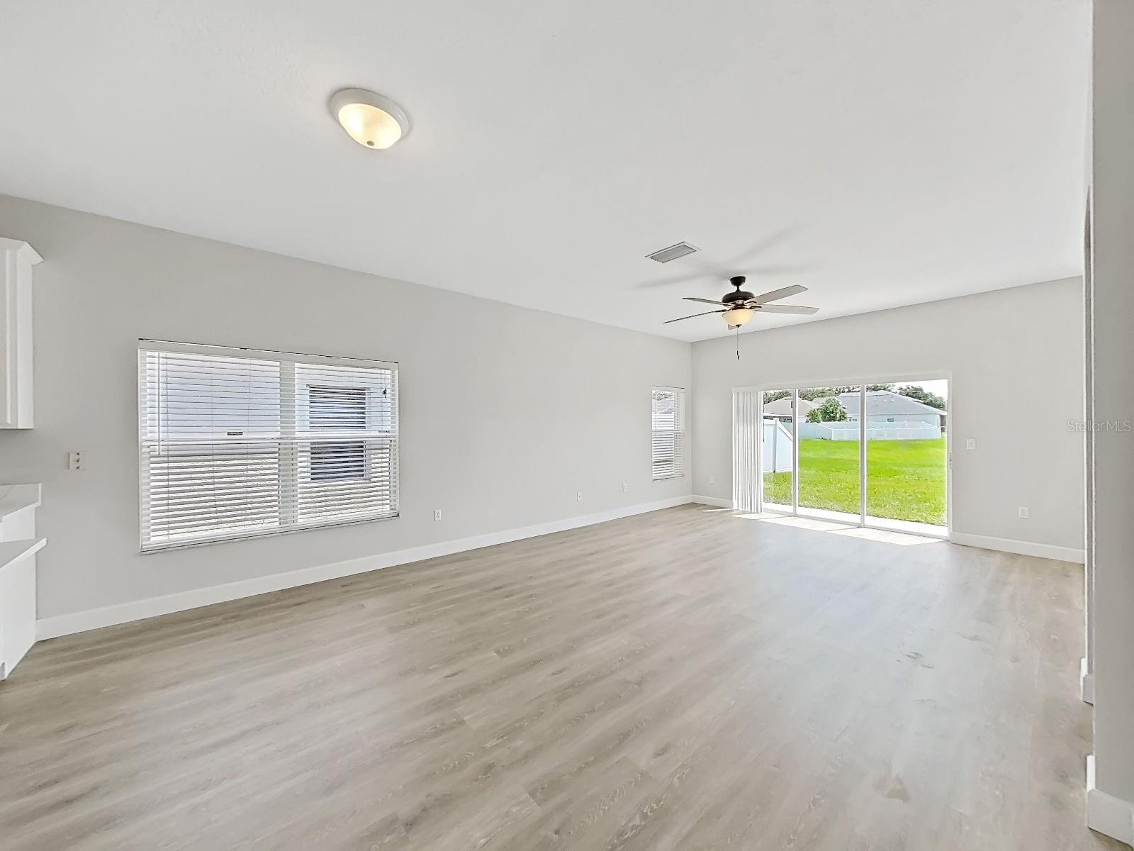 11908 Fern Blossom, Gibsonton, FL 33534