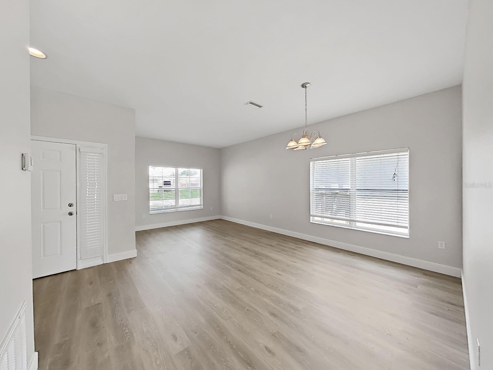 11908 Fern Blossom, Gibsonton, FL 33534