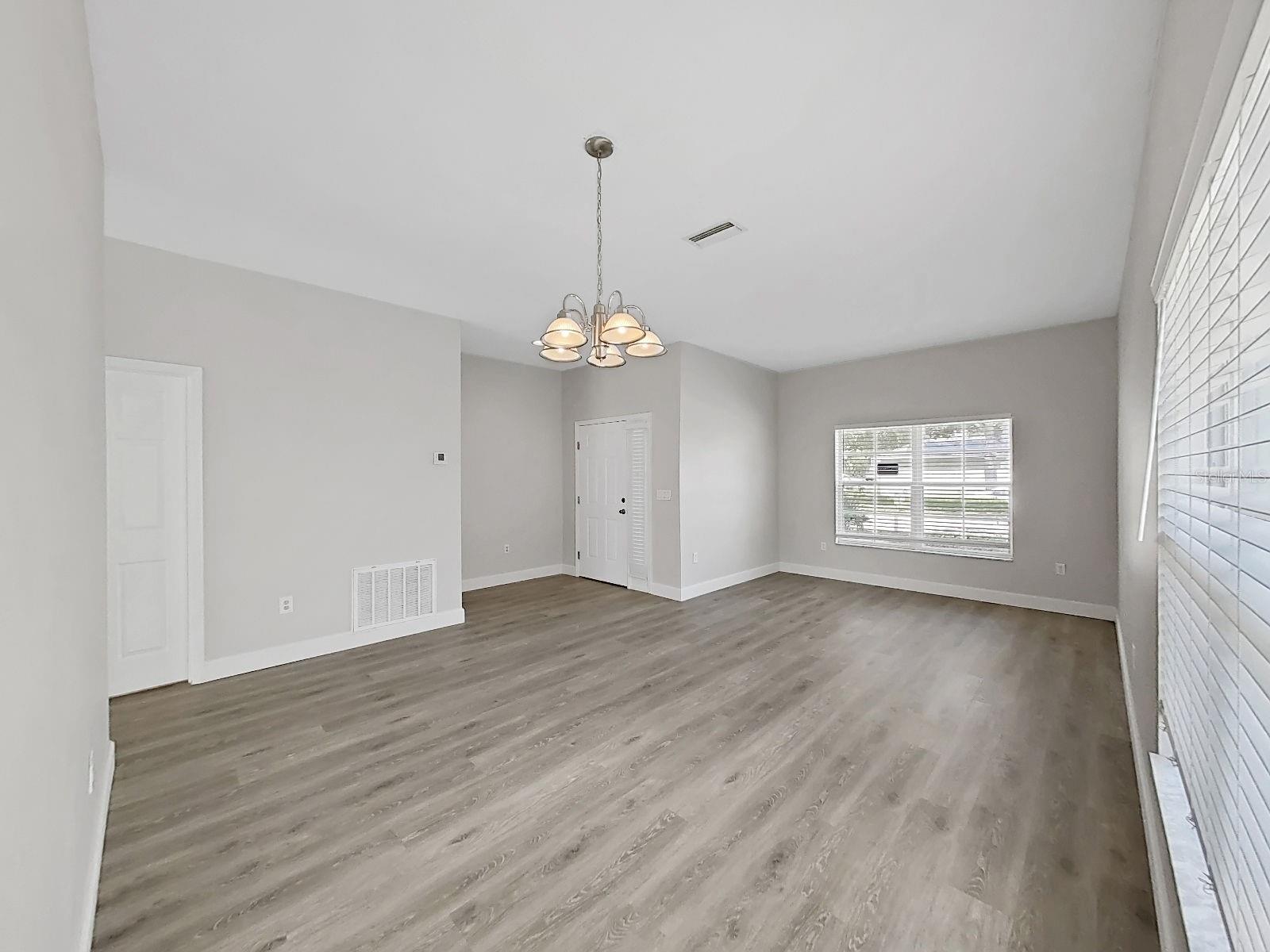 11908 Fern Blossom, Gibsonton, FL 33534