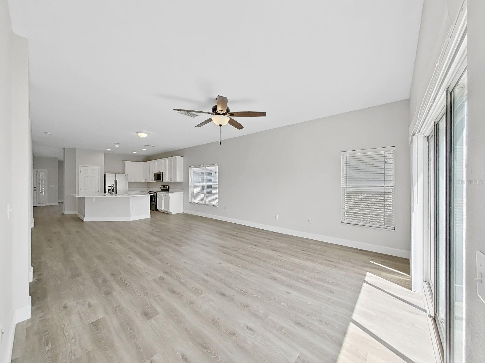 11908 Fern Blossom, Gibsonton, FL 33534