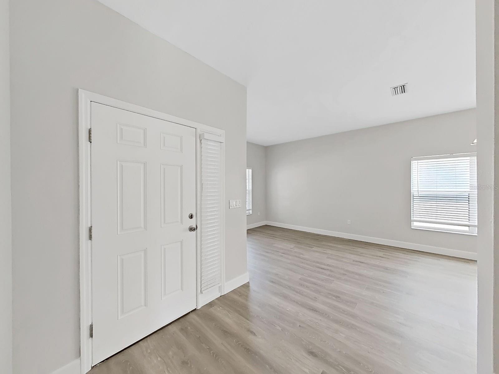 11908 Fern Blossom, Gibsonton, FL 33534