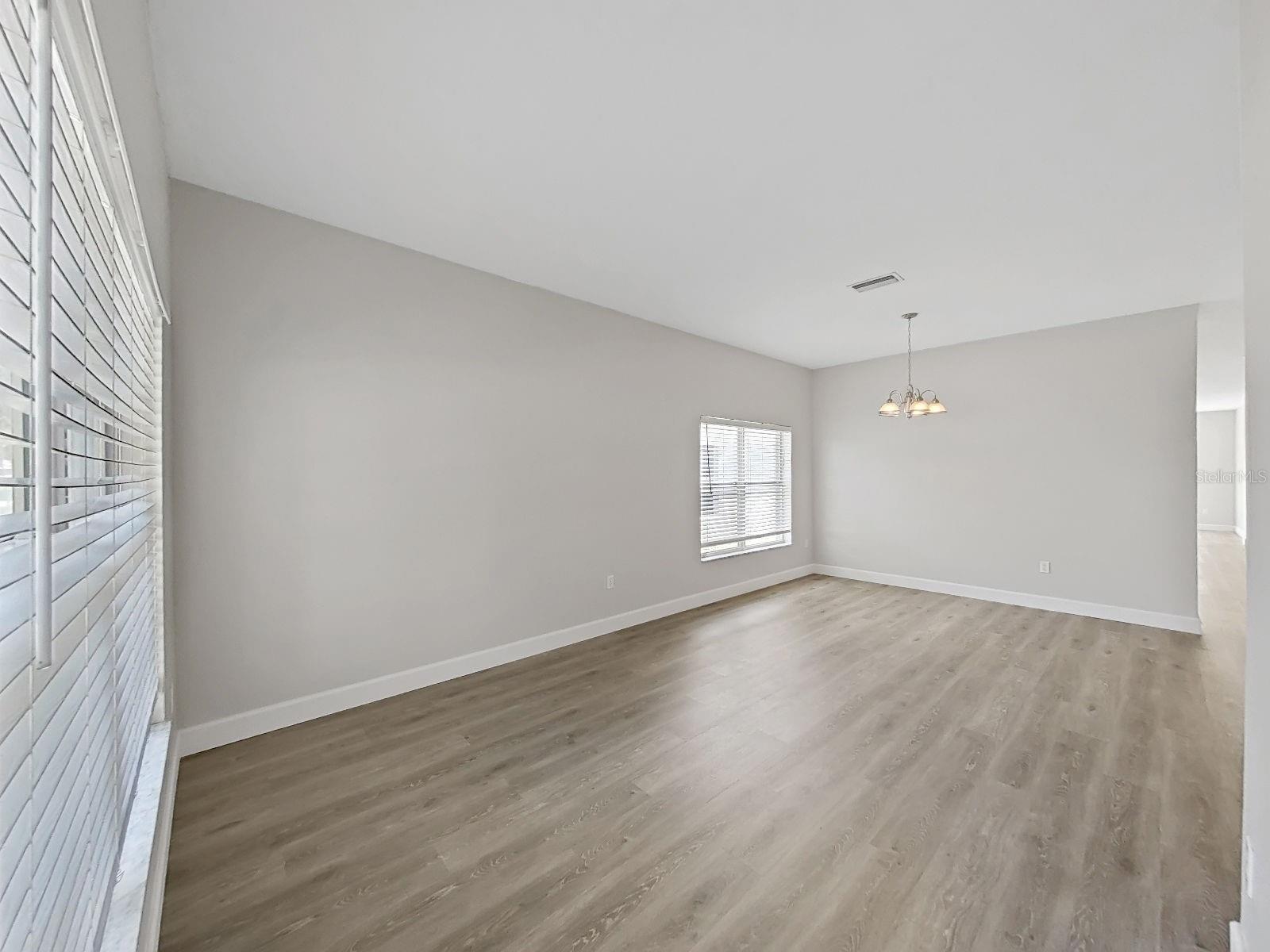 11908 Fern Blossom, Gibsonton, FL 33534