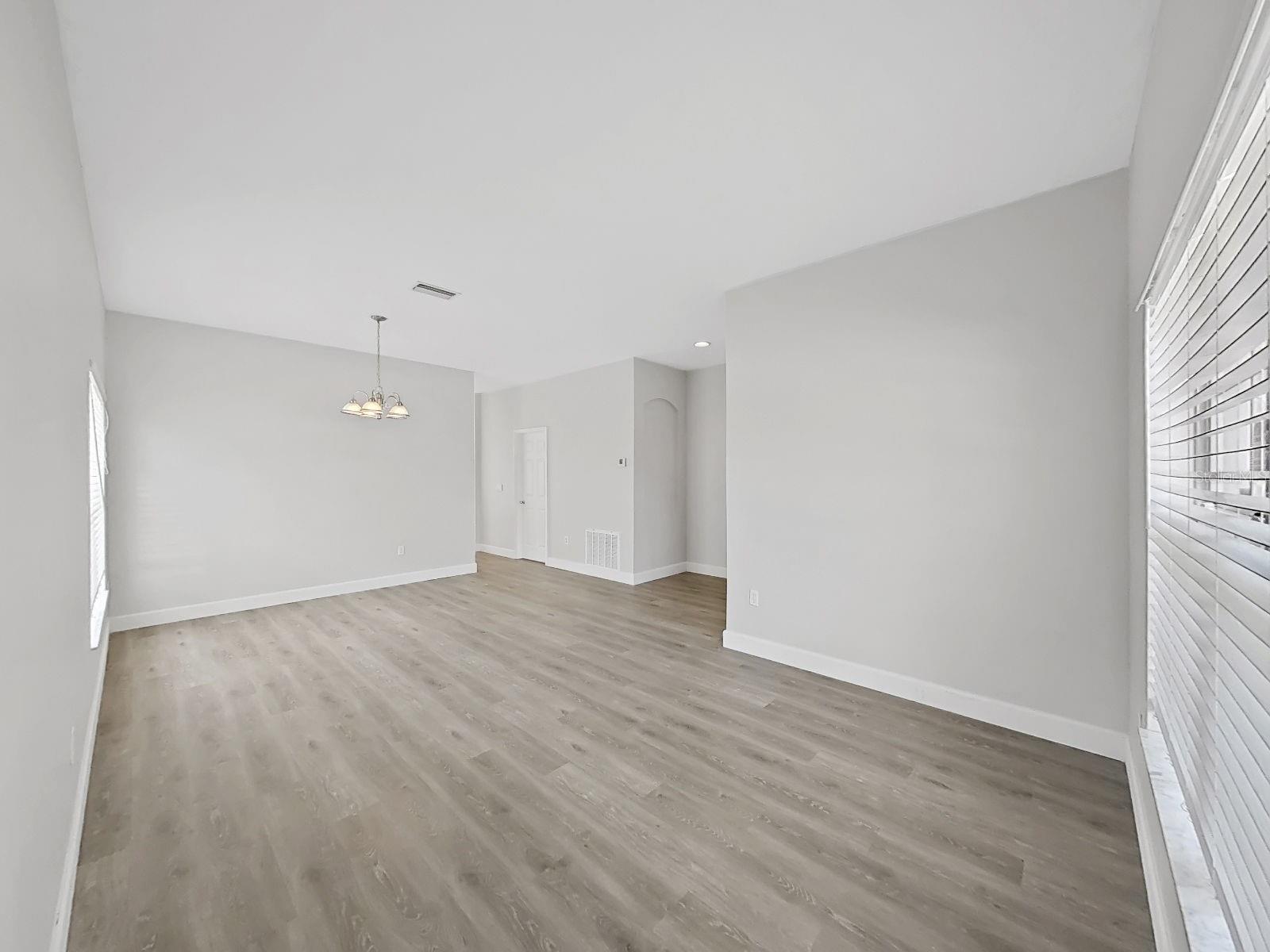 11908 Fern Blossom, Gibsonton, FL 33534