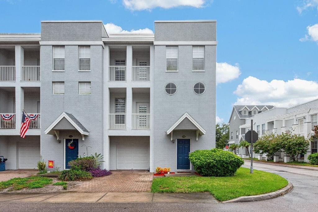 4546 Bay Spring, Tampa, FL 33611