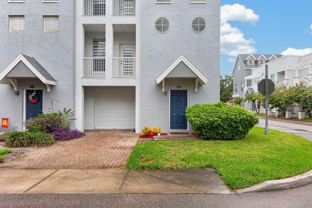 4546 Bay Spring, Tampa, FL 33611