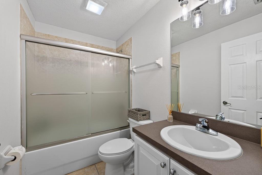 4546 Bay Spring, Tampa, FL 33611