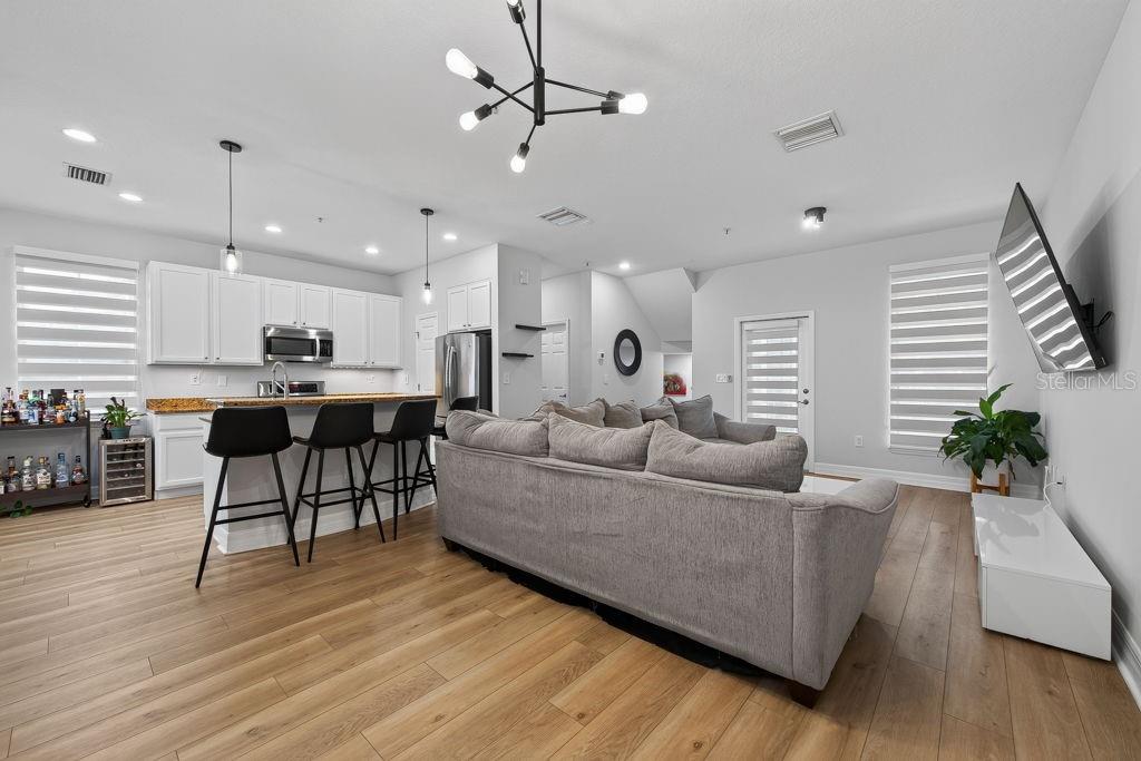 4546 Bay Spring, Tampa, FL 33611